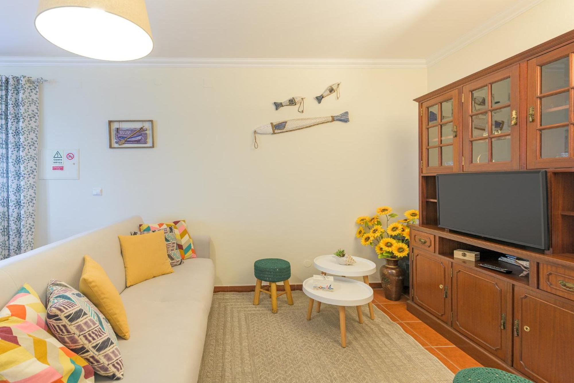 Milfontes Beach House Вила-Нова-де-Мильфонт Экстерьер фото