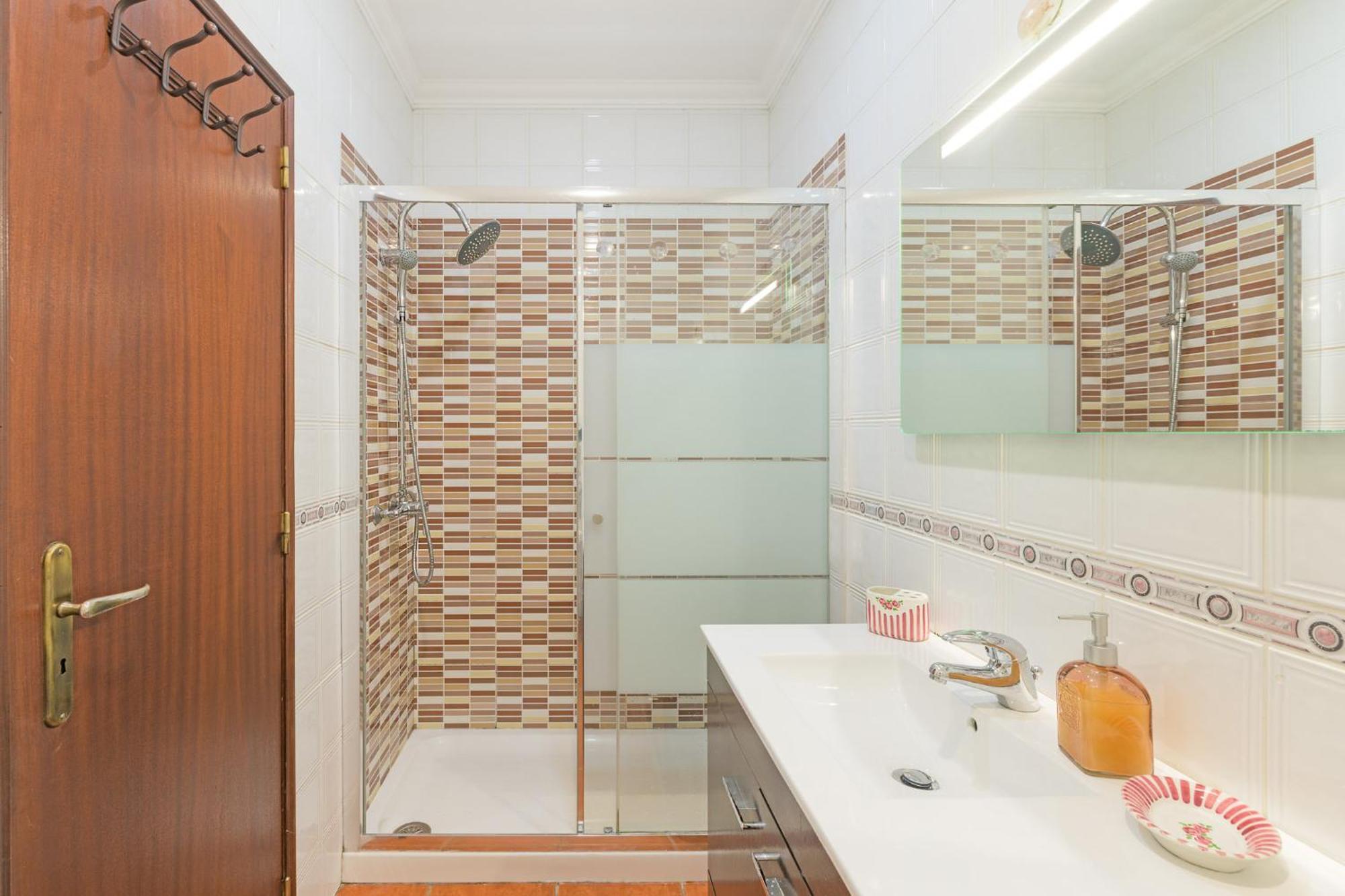 Milfontes Beach House Вила-Нова-де-Мильфонт Экстерьер фото