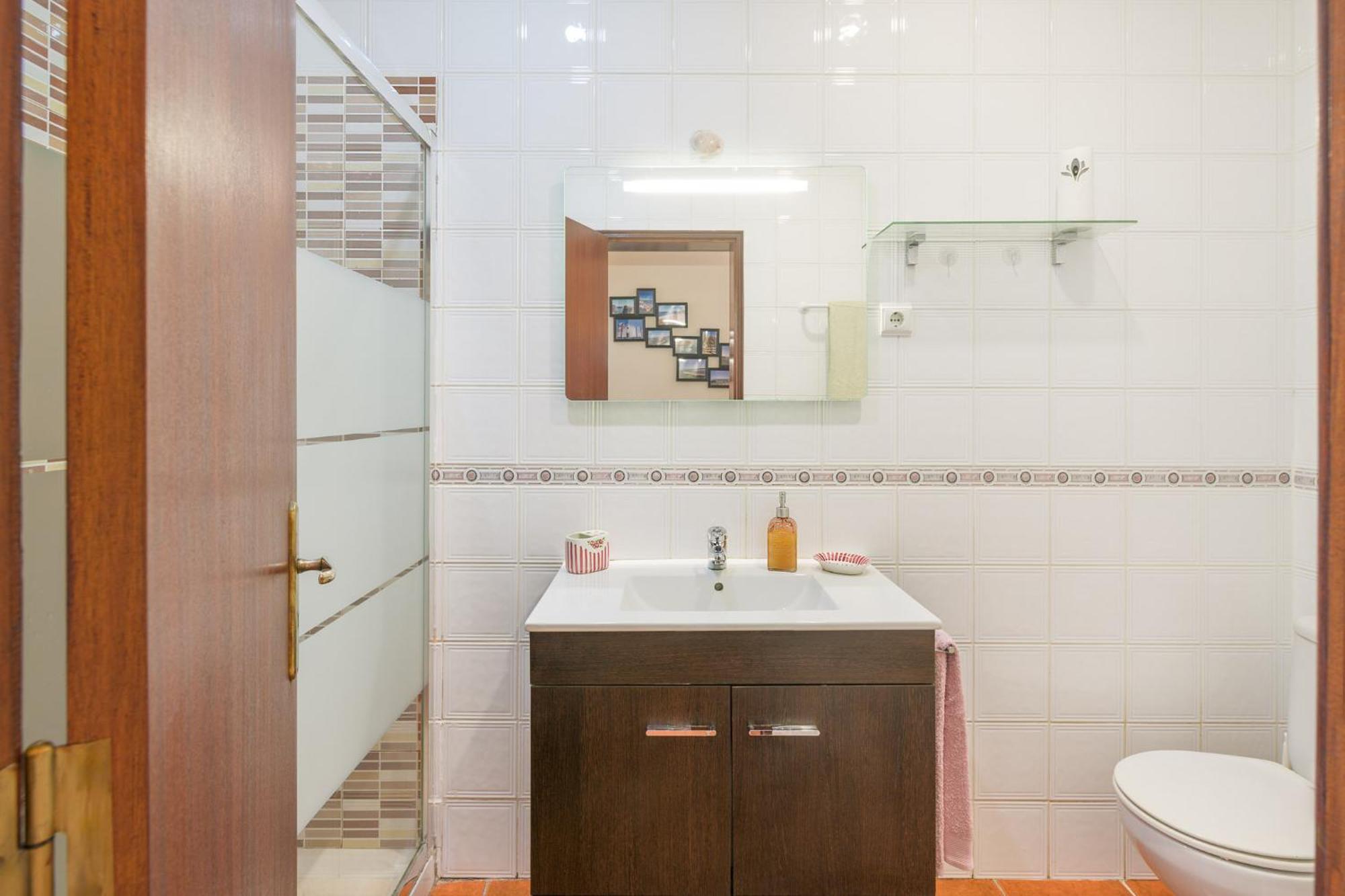 Milfontes Beach House Вила-Нова-де-Мильфонт Экстерьер фото