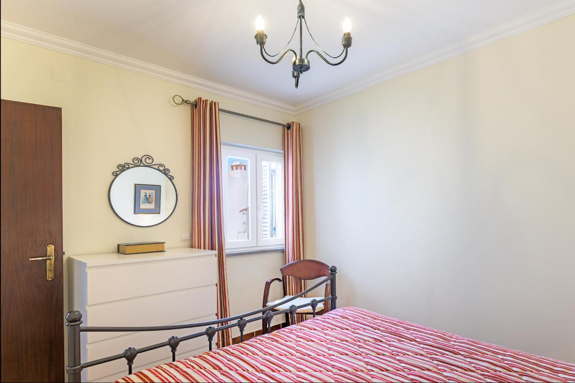 Milfontes Beach House Вила-Нова-де-Мильфонт Экстерьер фото