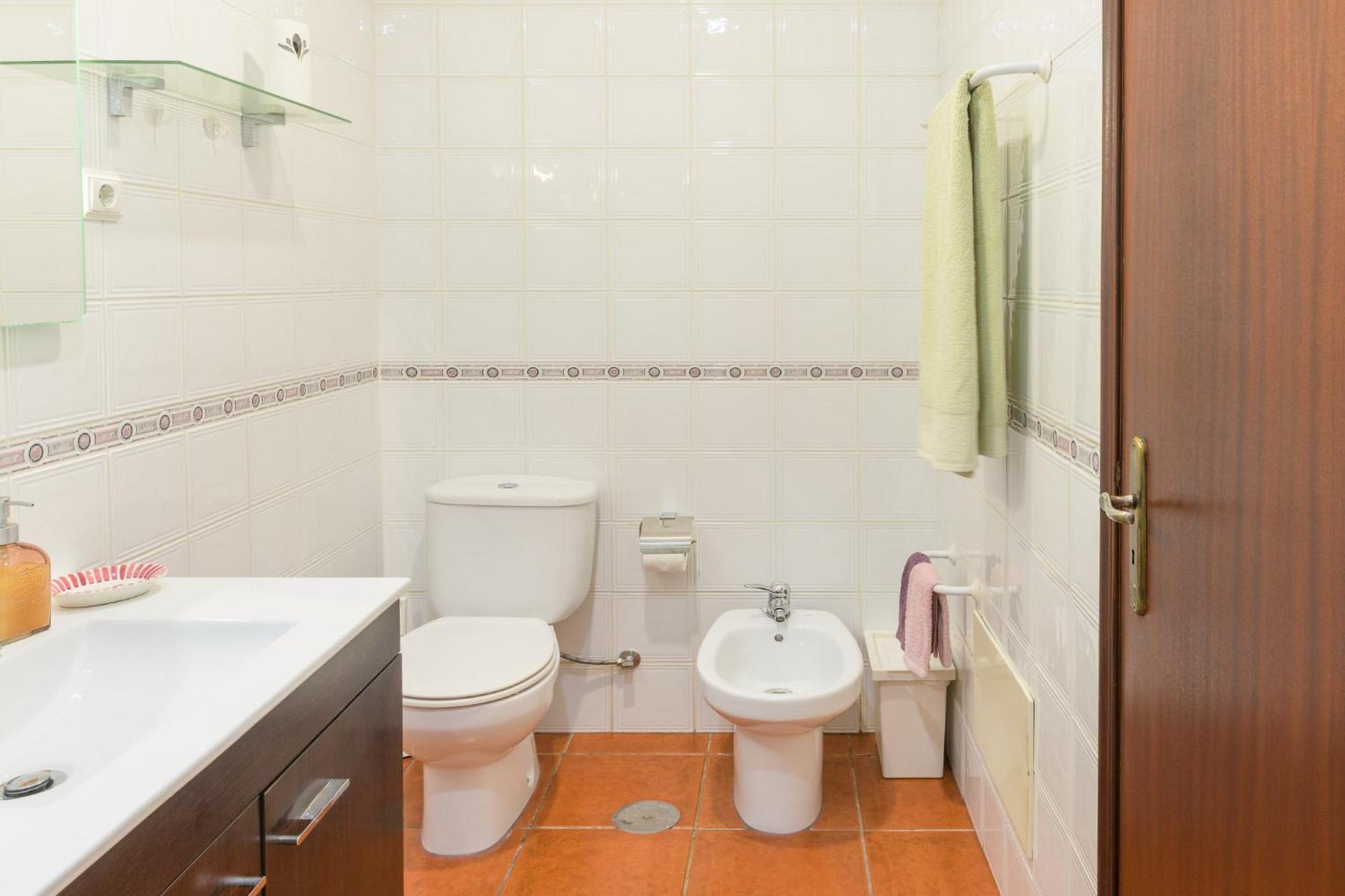 Milfontes Beach House Вила-Нова-де-Мильфонт Экстерьер фото