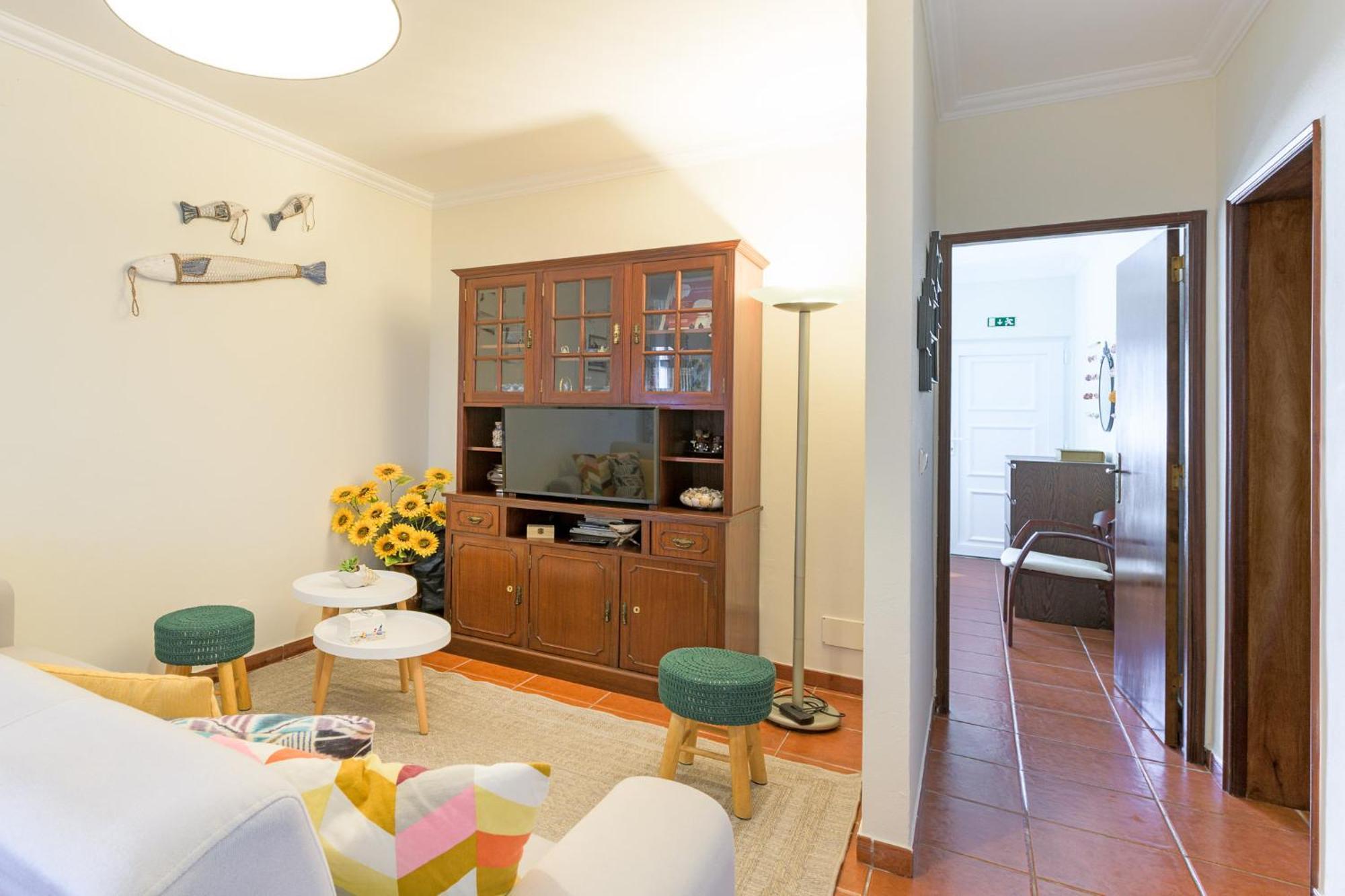 Milfontes Beach House Вила-Нова-де-Мильфонт Экстерьер фото