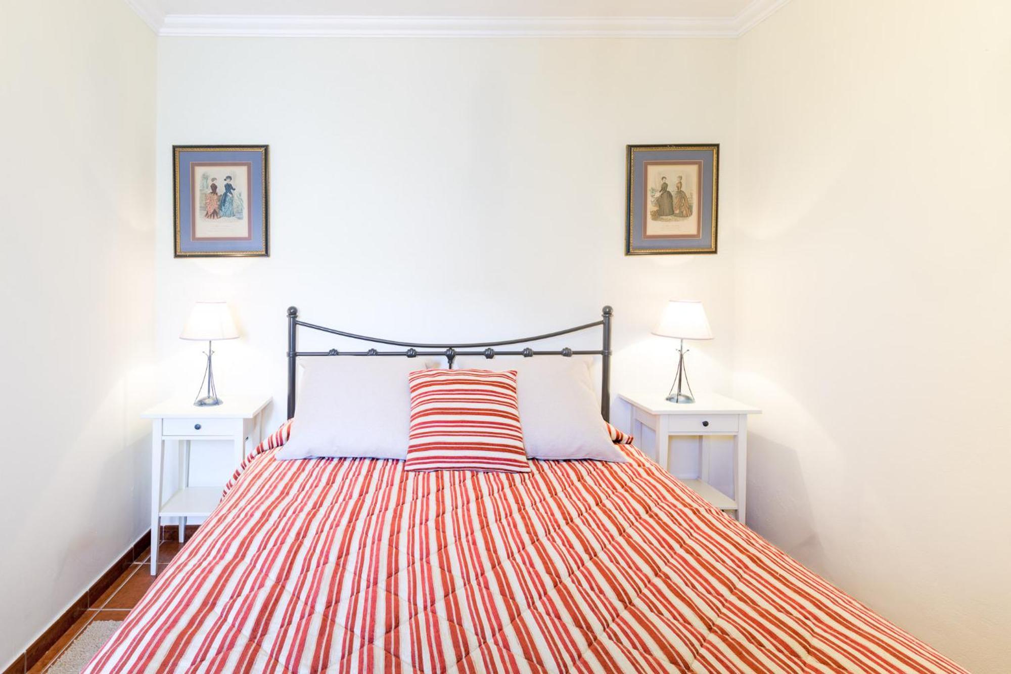 Milfontes Beach House Вила-Нова-де-Мильфонт Экстерьер фото